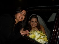 /album/galeria-de-fotos/imagem-018-jpg/